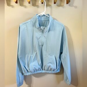 Zyia jacket